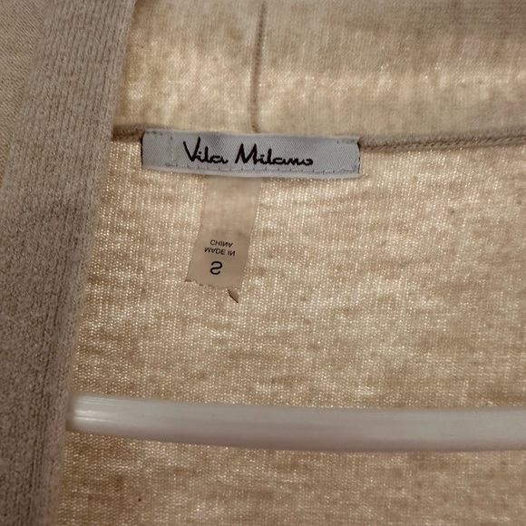 Cardigan/Coverup - Small - Picture 2 of 2